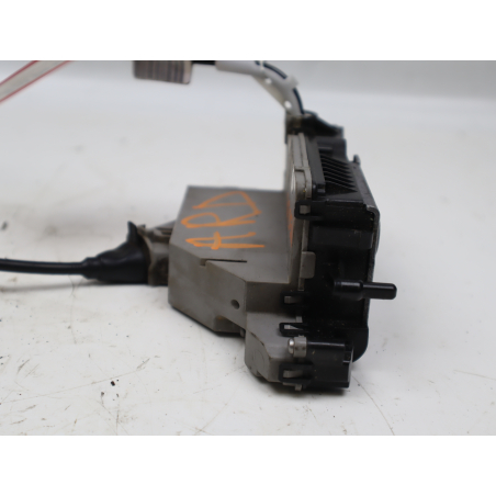 Serrure porte ard occasion PEUGEOT 2008 Phase 1 - 1.6 BlueHDI 100ch