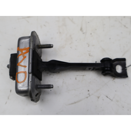 Tirant porte avd occasion PEUGEOT 2008 Phase 1 - 1.6 BlueHDI 100ch