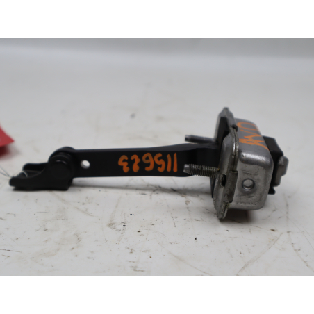 Tirant porte avd occasion PEUGEOT 2008 Phase 1 - 1.6 BlueHDI 100ch