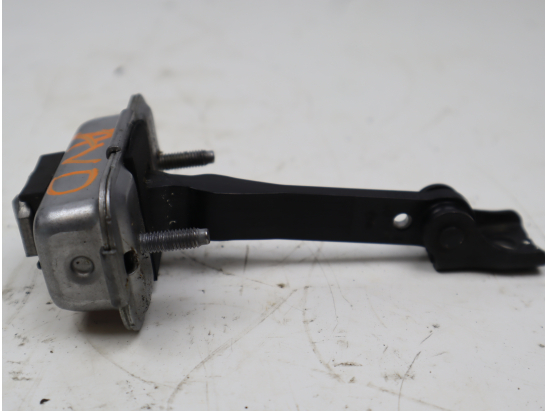 Tirant porte avd occasion PEUGEOT 2008 Phase 1 - 1.6 BlueHDI 100ch