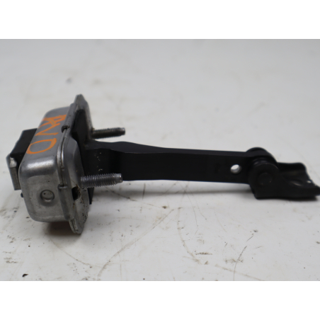 Tirant porte avd occasion PEUGEOT 2008 Phase 1 - 1.6 BlueHDI 100ch