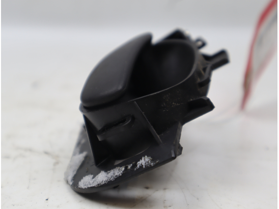 Poignee int porte avg occasion PEUGEOT 206 + Phase 1 - 1.4 HDI 70ch