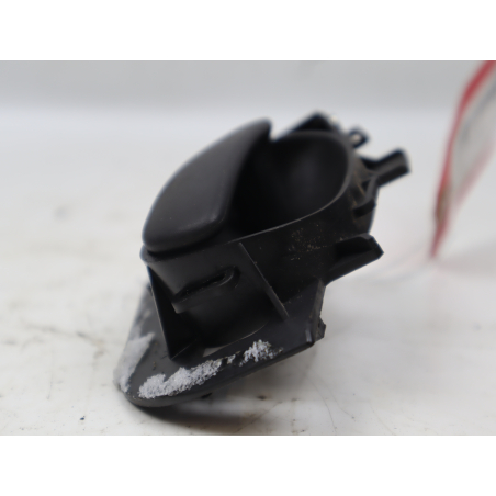 Poignee int porte avg occasion PEUGEOT 206 + Phase 1 - 1.4 HDI 70ch