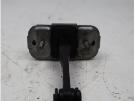 Tirant porte avd occasion PEUGEOT 2008 Phase 1 - 1.6 BlueHDI 100ch