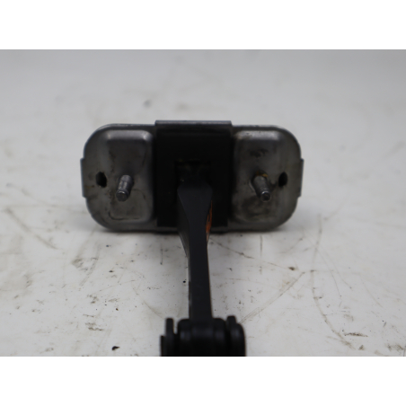 Tirant porte avd occasion PEUGEOT 2008 Phase 1 - 1.6 BlueHDI 100ch