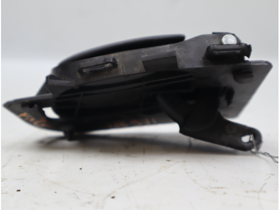 Poignee int porte avg occasion PEUGEOT 206 + Phase 1 - 1.4 HDI 70ch