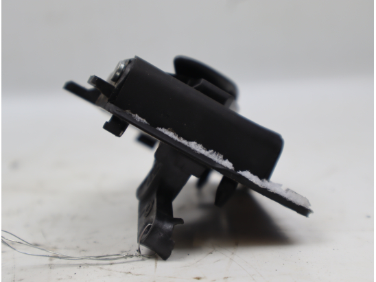 Poignee int porte avg occasion PEUGEOT 206 + Phase 1 - 1.4 HDI 70ch