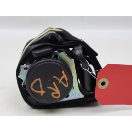 Ceinture arrière droite occasion PEUGEOT 2008 Phase 1 - 1.6 BlueHDI 100ch