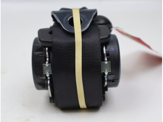 Ceinture arrière droite occasion PEUGEOT 2008 Phase 1 - 1.6 BlueHDI 100ch