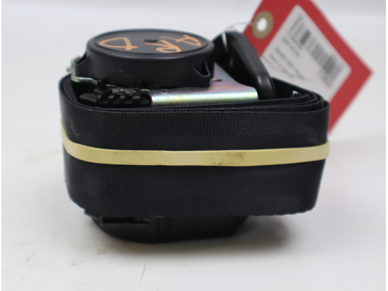 Ceinture arrière droite occasion PEUGEOT 2008 Phase 1 - 1.6 BlueHDI 100ch