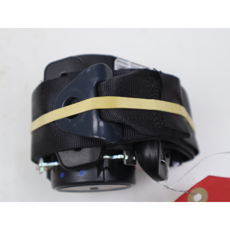 Ceinture arrière droite occasion PEUGEOT 2008 Phase 1 - 1.6 BlueHDI 100ch