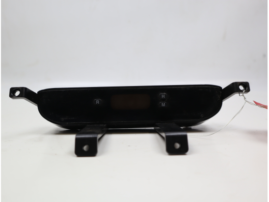 Afficheur digital occasion KIA CARENS III Phase 1 - 2.0 CRDI 115ch