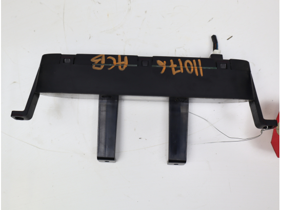 Afficheur digital occasion KIA CARENS III Phase 1 - 2.0 CRDI 115ch