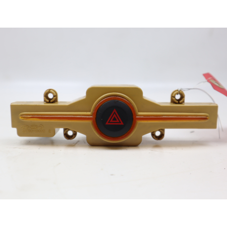 Bouton de warning occasion KIA CARENS III Phase 1 - 2.0 CRDI 115ch
