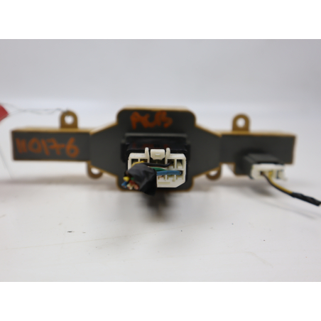 Bouton de warning occasion KIA CARENS III Phase 1 - 2.0 CRDI 115ch