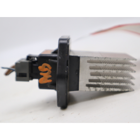 Resistance de chauffage occasion KIA CARENS III Phase 1 - 2.0 CRDI 115ch