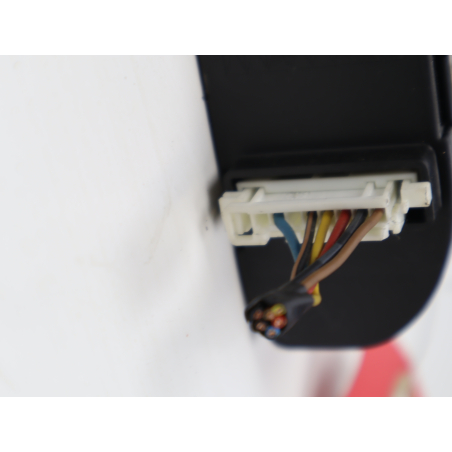 Afficheur digital occasion KIA CARENS III Phase 1 - 2.0 CRDI 115ch