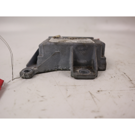 Boitier pyrotechnique occasion CITROEN C5 II Phase 1 - 2.0 HDi 138ch