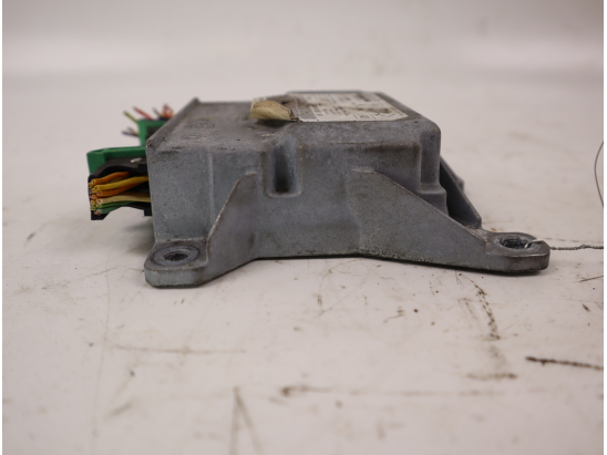 Boitier pyrotechnique occasion CITROEN C5 II Phase 1 - 2.0 HDi 138ch