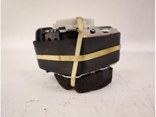 Ceinture arrière droite occasion CITROEN C5 II Phase 1 - 2.0 HDi 138ch