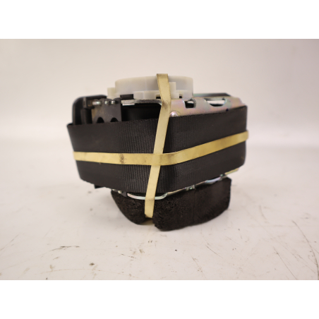 Ceinture arrière droite occasion CITROEN C5 II Phase 1 - 2.0 HDi 138ch