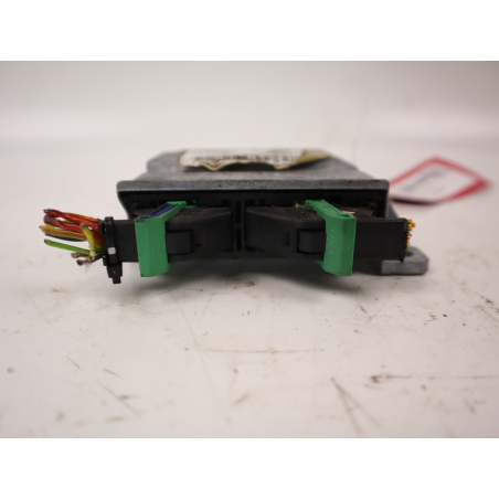 Boitier pyrotechnique occasion CITROEN C5 II Phase 1 - 2.0 HDi 138ch