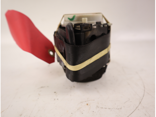 Ceinture arrière droite occasion CITROEN C5 II Phase 1 - 2.0 HDi 138ch