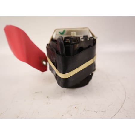 Ceinture arrière droite occasion CITROEN C5 II Phase 1 - 2.0 HDi 138ch