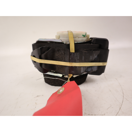 Ceinture arrière droite occasion CITROEN C5 II Phase 1 - 2.0 HDi 138ch