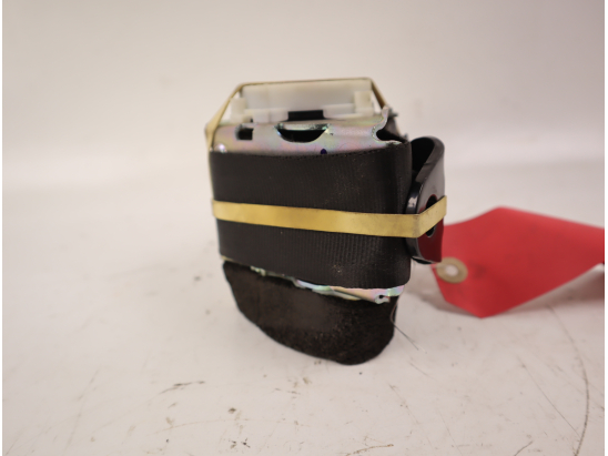 Ceinture arrière droite occasion CITROEN C5 II Phase 1 - 2.0 HDi 138ch