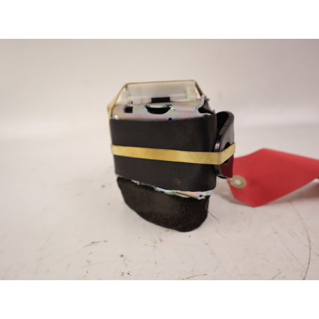 Ceinture arrière droite occasion CITROEN C5 II Phase 1 - 2.0 HDi 138ch