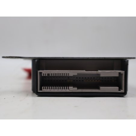 BOITIER PYROTECHNIQUE