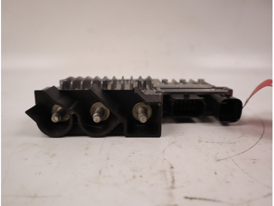 CALCULATEUR START/STOP