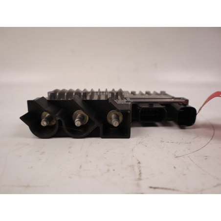 CALCULATEUR START/STOP