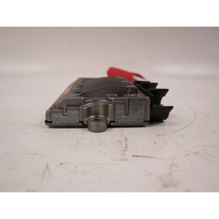 CALCULATEUR START/STOP