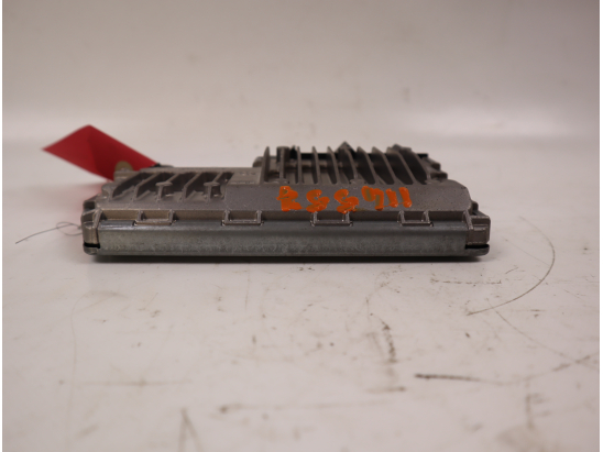 CALCULATEUR START/STOP