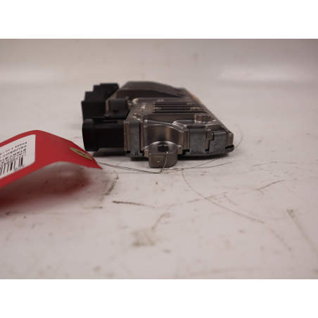 CALCULATEUR START/STOP