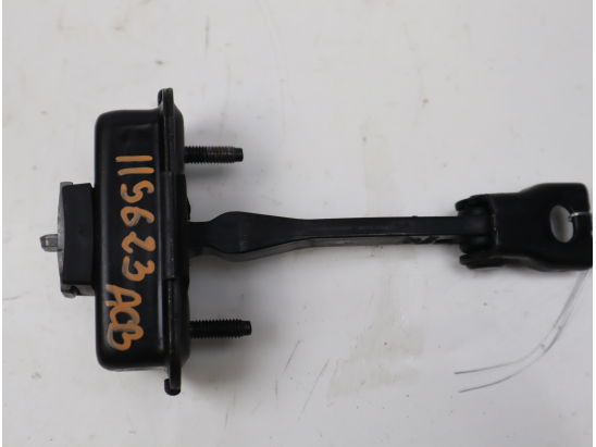 TIRANT PORTE ARDÂ Â Â Â Â Â Â Â 