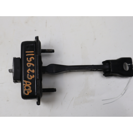 TIRANT PORTE ARDÂ Â Â Â Â Â Â Â 