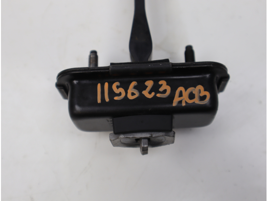 TIRANT PORTE ARDÂ Â Â Â Â Â Â Â 