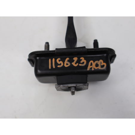 TIRANT PORTE ARDÂ Â Â Â Â Â Â Â 