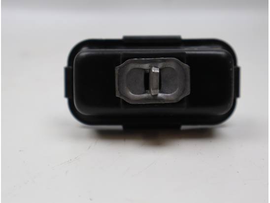 TIRANT PORTE ARDÂ Â Â Â Â Â Â Â 