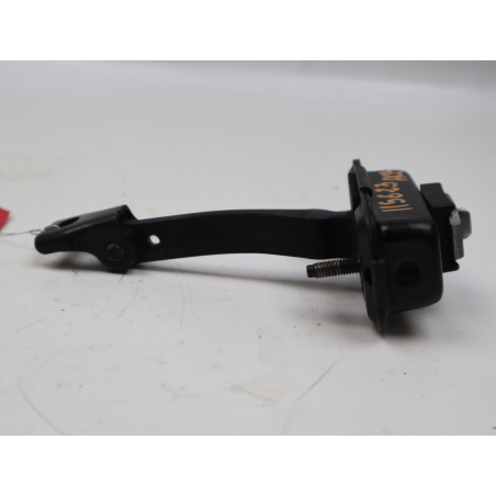 TIRANT PORTE ARDÂ Â Â Â Â Â Â Â 