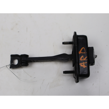 TIRANT PORTE ARDÂ Â Â Â Â Â Â Â 