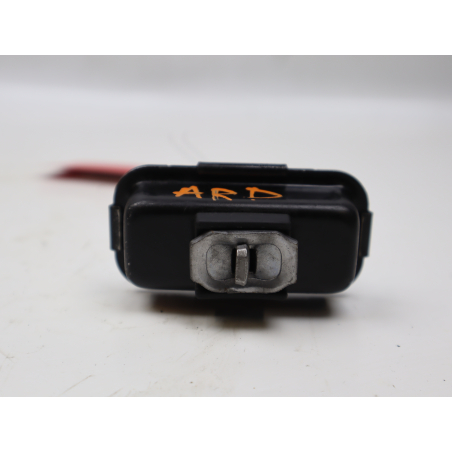 TIRANT PORTE ARDÂ Â Â Â Â Â Â Â 