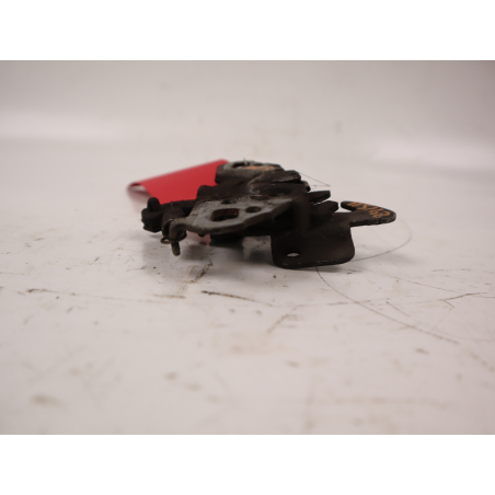 Serrure capot occasion CITROEN C5 II Phase 1 - 2.0 HDi 138ch