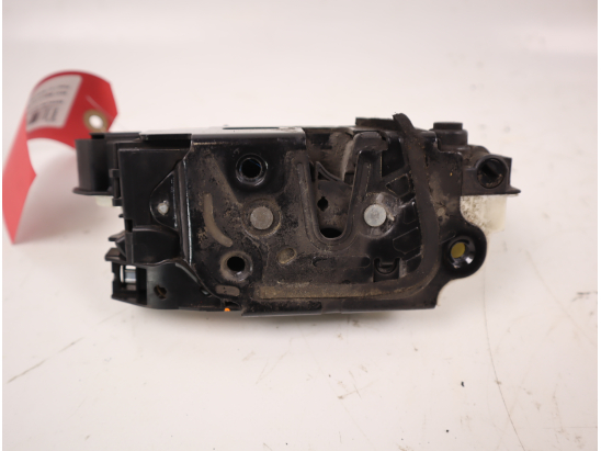 Serrure porte ard occasion SEAT IBIZA IV Phase 1 - 1.4i 16v