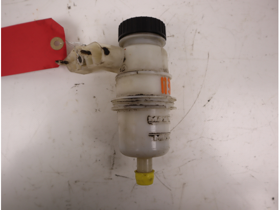 Reservoir pompe direction occasion PEUGEOT EXPERT II Phase 1 - 2.0 HDI 128ch