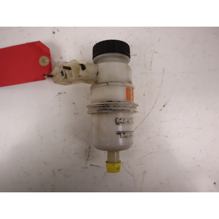 Reservoir pompe direction occasion PEUGEOT EXPERT II Phase 1 - 2.0 HDI 128ch