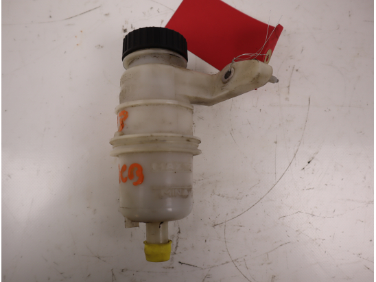 Reservoir pompe direction occasion PEUGEOT EXPERT II Phase 1 - 2.0 HDI 128ch